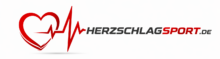 HerzschlagSport.de